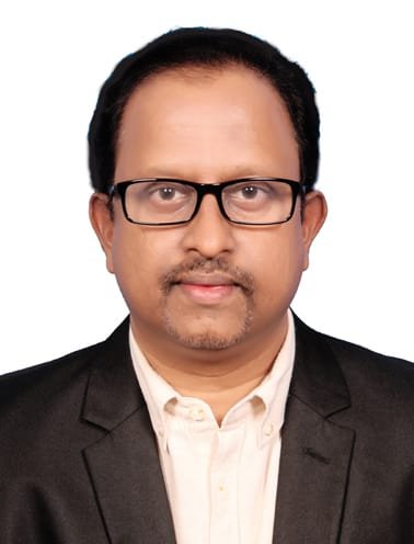 Official image